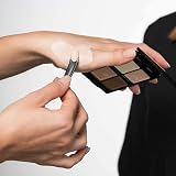 ARTDECO Camouflage Cream Concealer 11 Porcelain 4.5g High Opacity Makeup view 2
