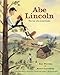 Abe Lincoln: The Boy Who Loved Books by Kay Winters, Nancy Carpenter