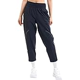 Women's UA Unstoppable Ankle Pants