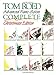 Advanced Piano Solos Complete: Christmas