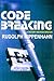 Code Breaking: A History and Exploration by 