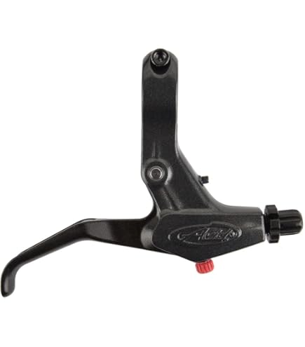 パーツ PAUL COMPONENT canti lever (black) 617oOcZYKuL._AC_SY200_QL15_.jpg