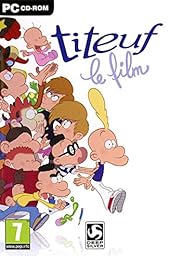 Titeuf le Film