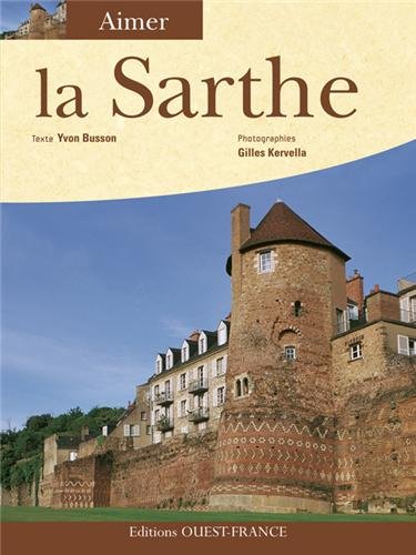 La  Sarthe