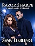 Razor Sharpe