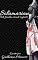 Livro Solamarian