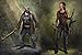 The Last of Us: The Poster Collection (Insights Poster Collections)
