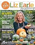 Liz Earle Wellbeing