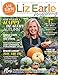 Liz Earle Wellbeing