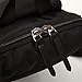 Unbalance Backpack Sling Bag Shoulder Bag for Sports