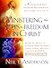 Ministering the Steps to Freedom by 