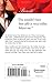Uncovering Her Nine Month Secret (Harlequin Presents)