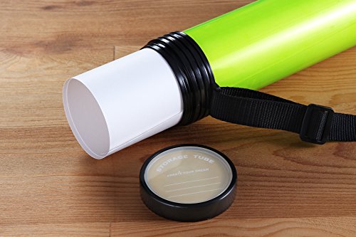 4 Poster+Tube+Strap+Blueprints+Paintings