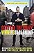 Control the Crazy: My Plan to Stop Stressing, Avoid Drama, and Maintain Inner Cool - Book by Vinny Guadagnino