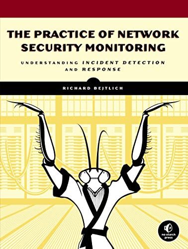 Amazon.com: The Art of Memory Forensics: Detecting Malware and