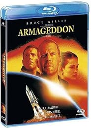 Armageddon