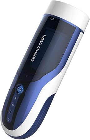 Amazon Stonedeng 大人の男性のための理性的な男性のms T Bationカップ自動ピストン振動リラックスツール Stonedeng ドラッグストア