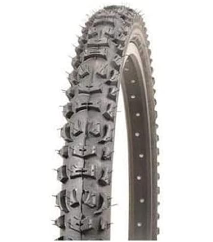 KENDA NEVEGAL 2 ATC 29x2.6タイヤ2本セット Kenda Tires | Bicycle | Nevegal 2
