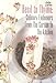 Basil to Thyme: Culinary Endeavors from the Garden to the Kitchen by Jan Beane, Tim Haas