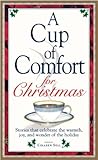 A Cup of Comfort for Christmas