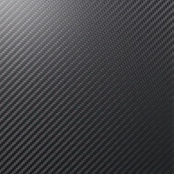 驚くばかり壁紙 カーボン 黒 最高の壁紙コレクション