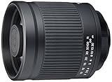 Kenko(ケンコー) Kenko(ケンコー) ミラーレンズ 400mm F8 フード付き(ペンタックスK用)