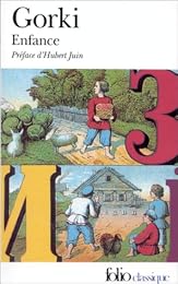 Enfance