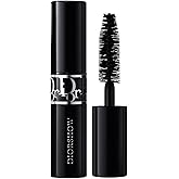 Dior Diorshow 24Hr Volume Buildable Mascara - Travel Size 4mL / .13oz