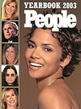 People: Yearbook 2003 by 