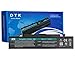 Dtk Laptop Notebook Computer Battery for Samsung Rv408 Rv508 Rv411 Rv415 Rv511 Rv515 Rv510 R420 R428 R430 R439 R429 R440 R505 R522 R523 R466 R462 463 R464 R465 P467 R468 R470 R478 R480