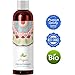 Moroccan Argan Oil Hair Conditioner with Shea Butter Pomegranate and Silk Amino Acids for Dry Damaged Hair Treatment to Strengthen and Smooth Hair and Moisturize Scalp for Healthy Hair Growth