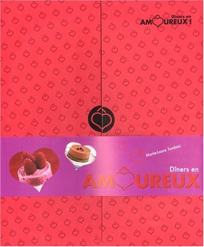 Dîners en amoureux !