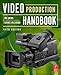 Video Production Handbook
