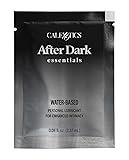 California Exotic Novelties After Dark Essentials