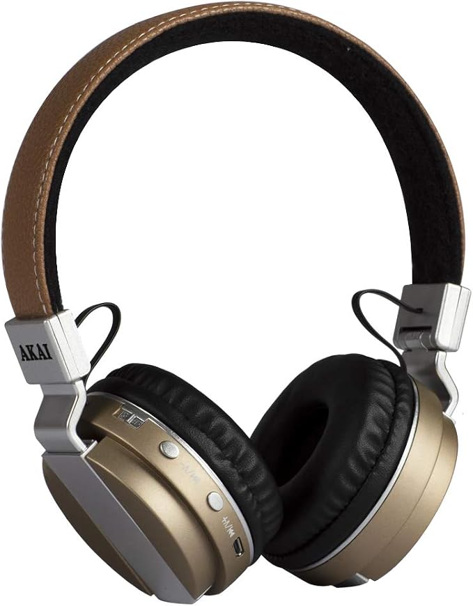 kalkan kömür şımartmak cuffie bluetooth akai bth09 istruzioni -  hopeforsoap.org