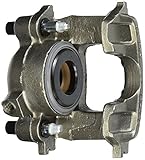 Centric Parts 141.56033 Semi Loaded Friction Caliper