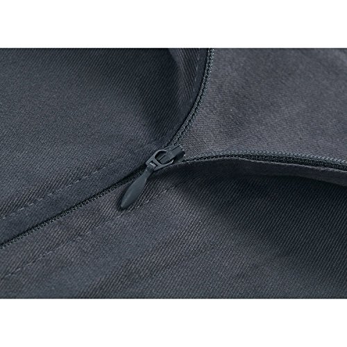 RelaxBlanket 60''x80'' Duvet Cover for Weighted Blanket Premium