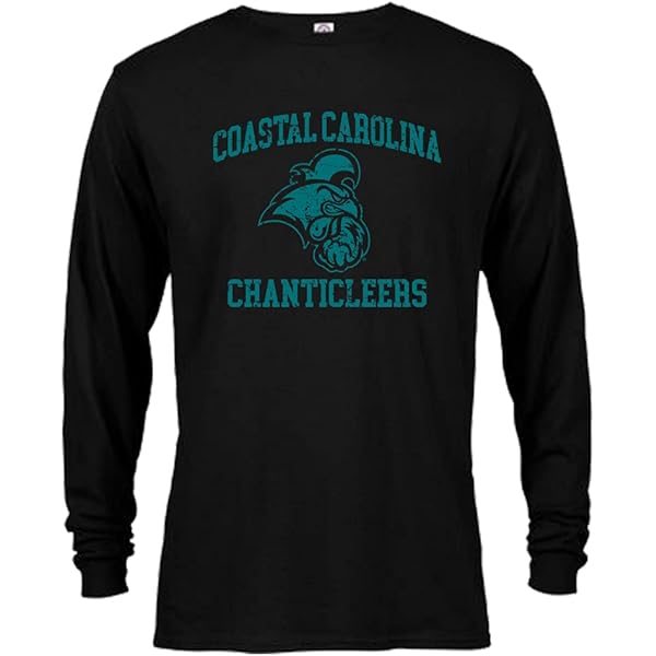 Harley-Davidson Men's Skull Lightning Crest Graphic Long