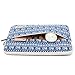 Canvaslife Elephant Laptop Sleeve 13 Inch13 Case13 Sleeve and 13.3 Inch Laptop Bag
