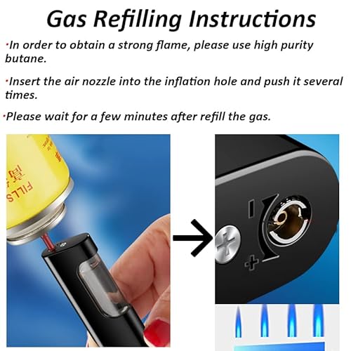 tobacco smoke sensor How to Detect Cigarette Smoke in Apartments & Rentals: 5 Steps