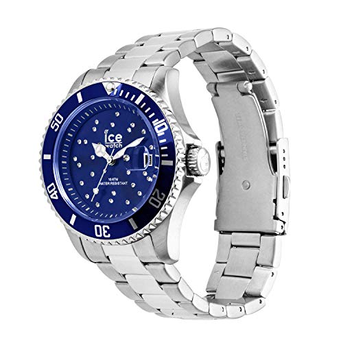 Ice-Watch-Ice-Steel-Blue-Cosmos-Silver-Stainless-Steel-Womens-Watch-016773