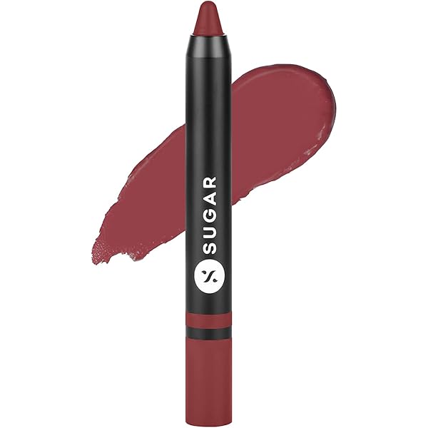 pictures of stuffed cats