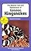 The General Care and Maintenance of Common Kingsnakes (Herpetocultural Library, The) by David Perlowin