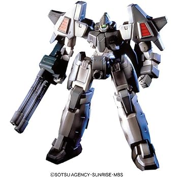 Bandai 1/100 High Grade Gundam Wing Endless Waltz Custom Serpent Model Kit - Japan Import