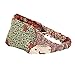 Cotton Pack of 3 Indonesian Batik headband