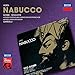 Verdi: Nabucco