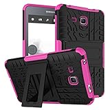 Galaxy Tab A 7.0 Case