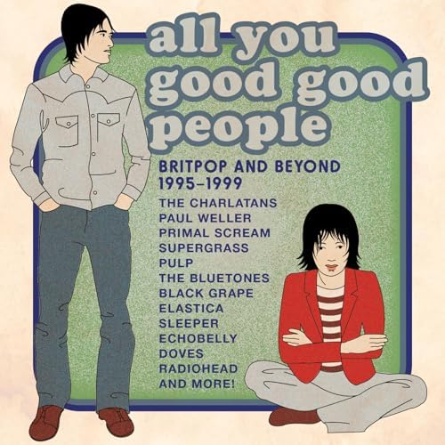 チェッカーズ - THE CHECKERS SUPER BEST COLLECTION - Amazon.com Music