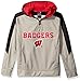 NCAA Boys Outerstuff 