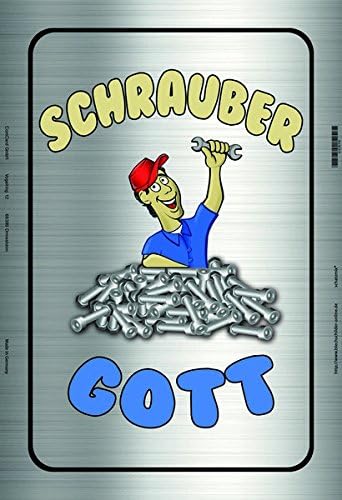 Download Gott lustig For iPhone Free